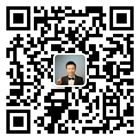 海锋锯业秀峰硬质合金带锯条咨询